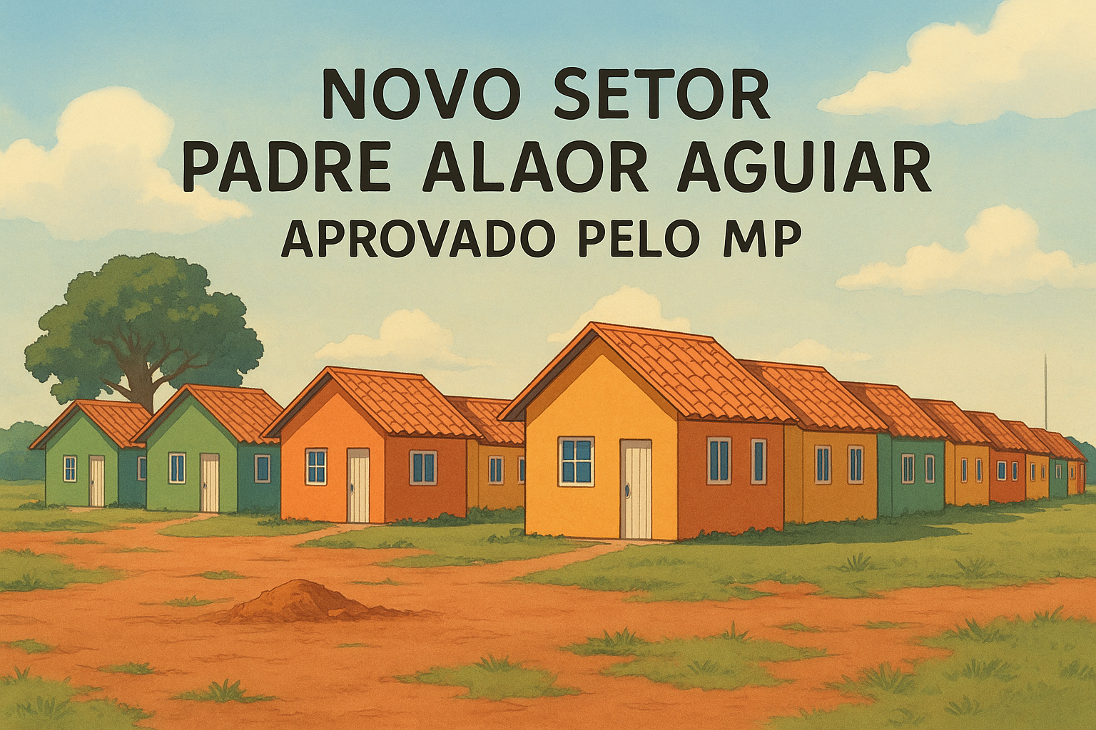 Imagem Ilustrativa